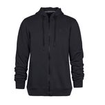 سویشرت مردانه مدل SB-SS-4031*994