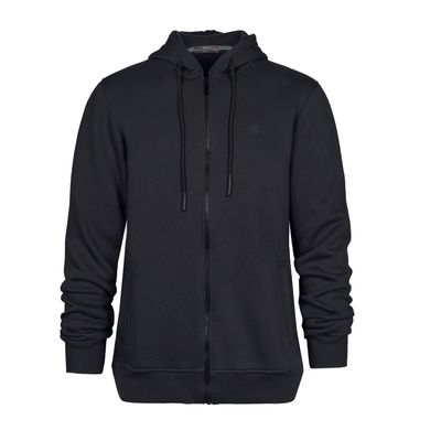 سویشرت مردانه مدل SB-SS-4031*994