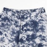 شلوار زنانه مدل SB-1645-D1