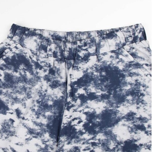 شلوار زنانه مدل SB-1645-D1