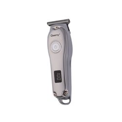 ماشین اصلاح موی سر و صورت جیمی مدل GM-6682