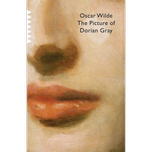 The Picture of Dorian Gray by Oscar Wilde