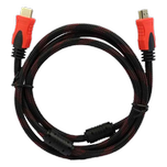 کابل HDMI اسکار Gold Oscar (طول 1.5 متر)