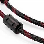 کابل HDMI اسکار Gold Oscar (طول 1.5 متر)