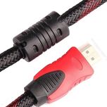 کابل HDMI اسکار Gold Oscar (طول 1.5 متر)