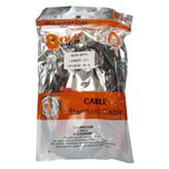 کابل HDMI اسکار Gold Oscar (طول 1.5 متر)