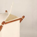 سبد لباس ملورین