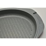 سرویس پخت و پز 25 پارچه ام جی اس کره ای B کد 800077