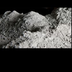 سیمان سیاه تیپ 325-1 تجارت مهریز یزد