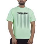 تی‌شرت آستین کوتاه مردانه مدل GS-M-240666