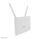 مودم 3G/4G ای لینک مدل MR920