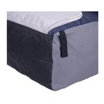 کیف خنک نگهدارنده مدل Foldn 30L کد 2024