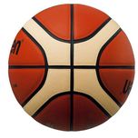 توپ بسکتبال مولتن مدل GL7x