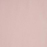 تاپ زنانه مدل MDSS-CH8942