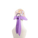 کلاه آفتابگیر زنانه مدل MDSS-CH1283