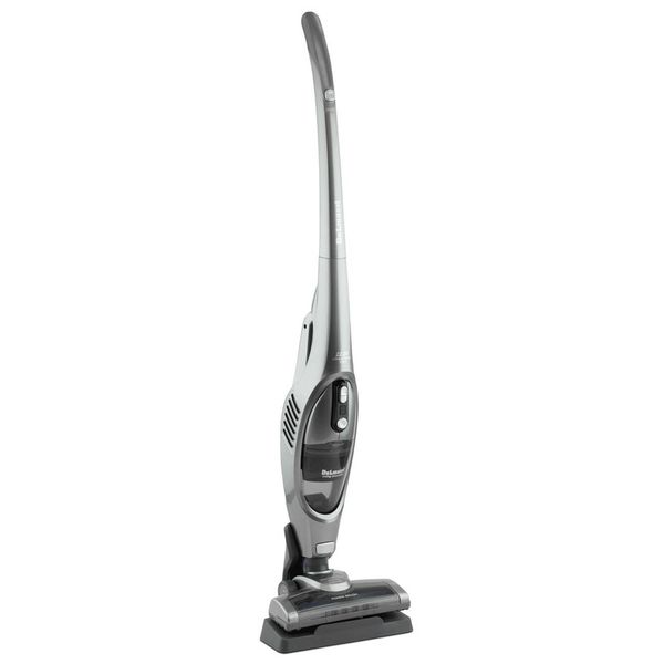جارو شارژی عصایی دلمونتی مدل dl 390