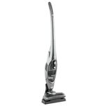 جارو شارژی عصایی دلمونتی مدل dl 390