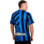 تی شرت ورزشی مردانه مدل GS-Dri Fit-182730