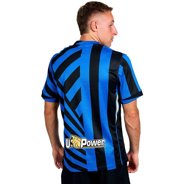 تی شرت ورزشی مردانه مدل GS-Dri Fit-182730