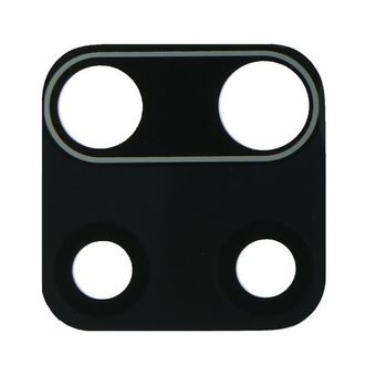 شیشه دوربین گوشی مناسب برای موبایل شیائومی Redmi Note 9S