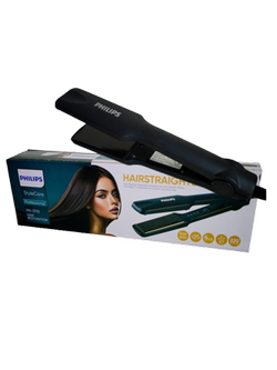 اتو مو فیلیپس مدل PH-3710