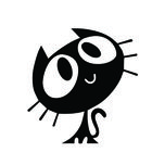 استیکر کلید و پریز کد S284