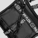 کیف رودوشی مدل SK-Phs-933d8