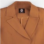 کت زنانه مدل Sb-M-1171