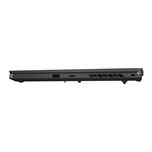 لپ تاپ 16 اینچی ایسوس مدل  ROG Zephyrus G16 GU603VV-i7 13620H 16GB 512SSD RTX4060 W