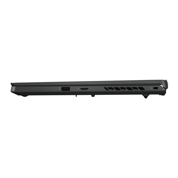 لپ تاپ 16 اینچی ایسوس مدل  ROG Zephyrus G16 GU603VV-i7 13620H 16GB 512SSD RTX4060 W