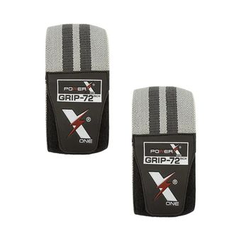 زانوبند بدنسازی مدل PX-SUPPORTER2024M بسته دو عددی