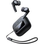 ‌هندزفری بی سیم مک دودو مدل HP-329
