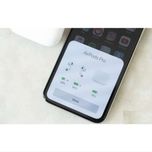 ایرپاد بلوتوثی مدل 55ا airpods pro 2nd generation jb-I air-r03