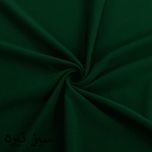 تخت خواب دونفره کد T 580 سایز 160x200 سانتی متر