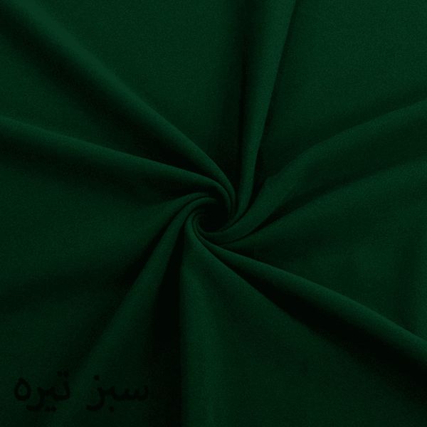 تخت خواب دونفره کد T 580 سایز 160x200 سانتی متر