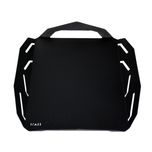 سینی راد مدل مدرن مجموعه 2 عددی