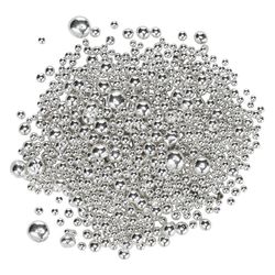 ساچمه نقره مدل1077