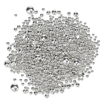 ساچمه نقره مدل1077