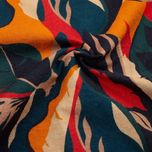 پیراهن آستین کوتاه مردانه مدل Sb-M-4030*963