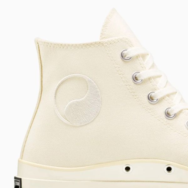 کانورس لگاسی شیری/Converse X Our Legacy A16179c