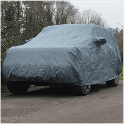 چادر تیگو 5 مدل چهار فصل