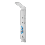 پنل دوش فریز شاور مدل S530B