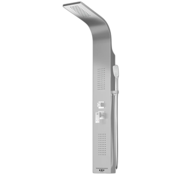 پنل دوش فریز شاور مدلR520W