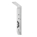 پنل دوش فریز شاور مدل S530B