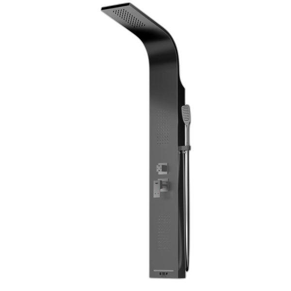 پنل دوش فریز شاور مدلR520W