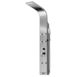 پنل دوش فریز شاور مدلR460 WD