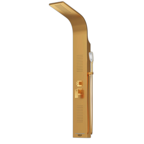پنل دوش فریز شاور مدلR520W