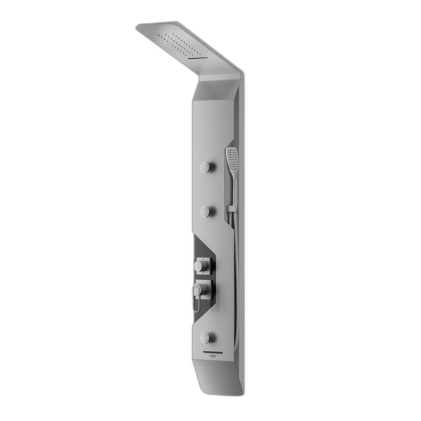 پنل دوش فریز شاور مدل S530B