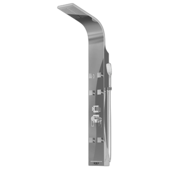 پنل دوش فریز شاور مدلR460 WD