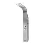 پنل دوش فریز شاور مدلR520W